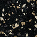 30% Grey, Gold, White